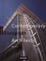 Cover of Contemporary European Architects