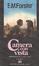 Cover of Camera con vista