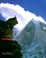 Cover of "Patagonia"