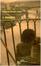 Cover of A ESMORGA