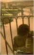 Cover of A ESMORGA
