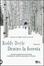 Cover of Dentro la foresta
