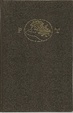 Cover of Las flores del mal