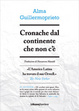 Cover of Cronache dal continente che non c'è