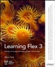 Cover of Learning Flex 3