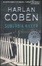 Cover of Suburbia killer