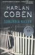 Cover of Suburbia killer