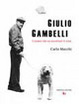 Cover of Giulio Gambelli