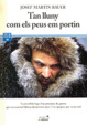 Cover of Tan lluny com els peus em portin