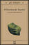 Cover of Il Cantico dei Cantici