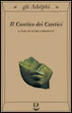 Cover of Il Cantico dei Cantici