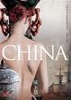 Cover of CHINA