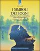 Cover of I simboli dei sogni