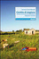 Cover of Cambio di stagione ovvero, come auto psicoanalizzarsi «piegando» le parole