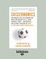 Cover of Soccernomics