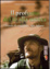 Cover of Il profumo del tè alla menta