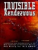 Cover of Invisible Rendezvous