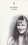 Cover of "Skylight"