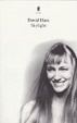 Cover of Skylight