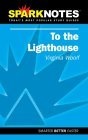 Spark Notes : To the Lighthouse