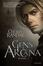 Cover of Gens Arcana