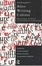 Cover of After Writing Culture