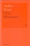 Cover of I ferri del mestiere