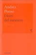 Cover of I ferri del mestiere