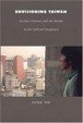 Cover of Envisioning Taiwan