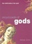 Cover of Encyclopedia of Gods