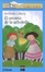 Cover of El secreto de la Arboleda