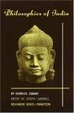 Cover of Philosophies of India