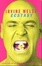 Cover of Ecstasy