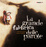 Cover of La grande fabbrica delle parole