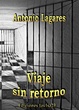 Cover of Viaje sin retorno