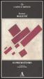 Cover of Suprematismo