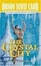 Cover of 'The Crystal City'
