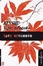Cover of Kinshu: Tapiz de otoño