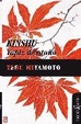 Cover of Kinshu: Tapiz de otoño