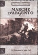 Cover of Forgotten realms