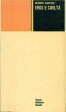Cover of Eros e civiltà