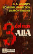 Cover of 3 del Más Allá