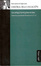 Cover of Historia de la salvación