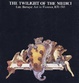 Cover of The Twilight of the Medici