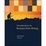 Cover of Introduction to Business Data Mining