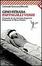 Cover of Pappagalli verdi