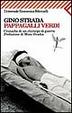 Cover of Pappagalli verdi