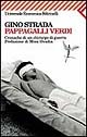 Immagine di Pappagalli verdi