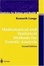 Cover of Mathematical and Statistical Methods for Genetic Analysis