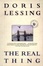 Cover of The Real Thing